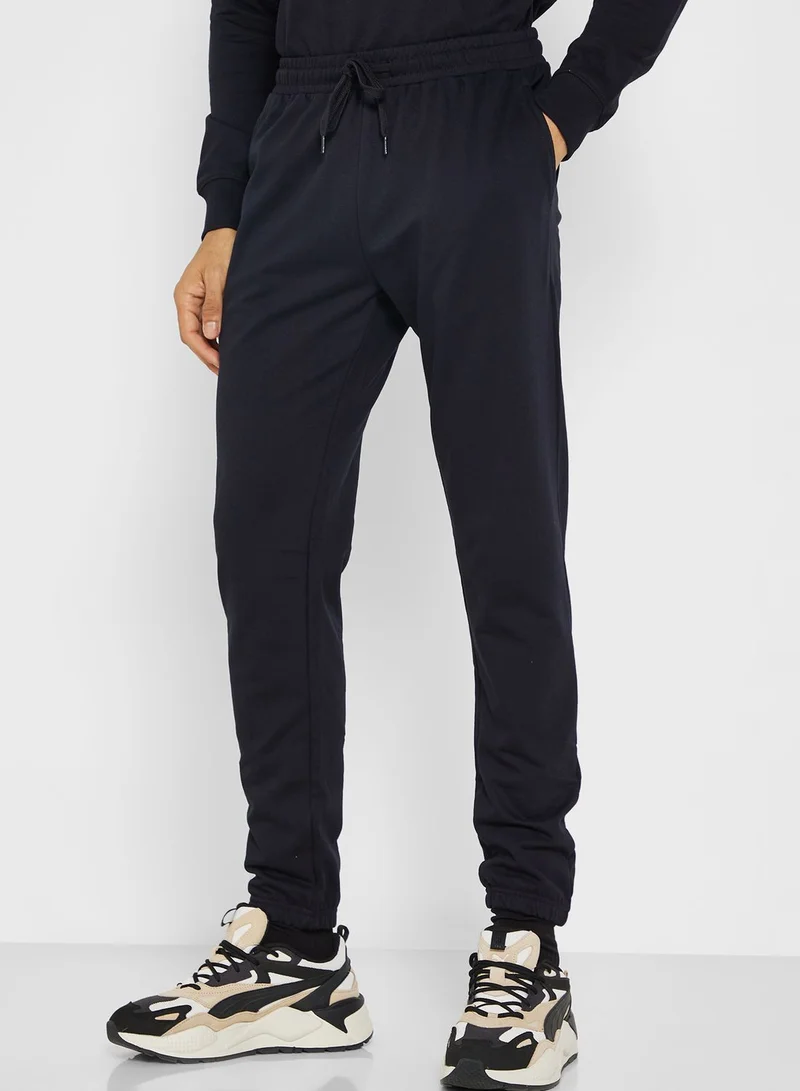 سفنتي فايف Hoodie Set