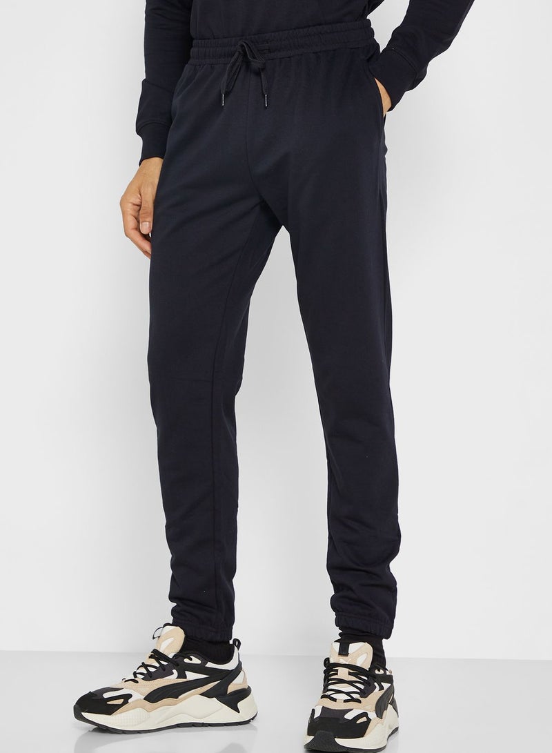Seventy Five Hoodie Set - Image 4