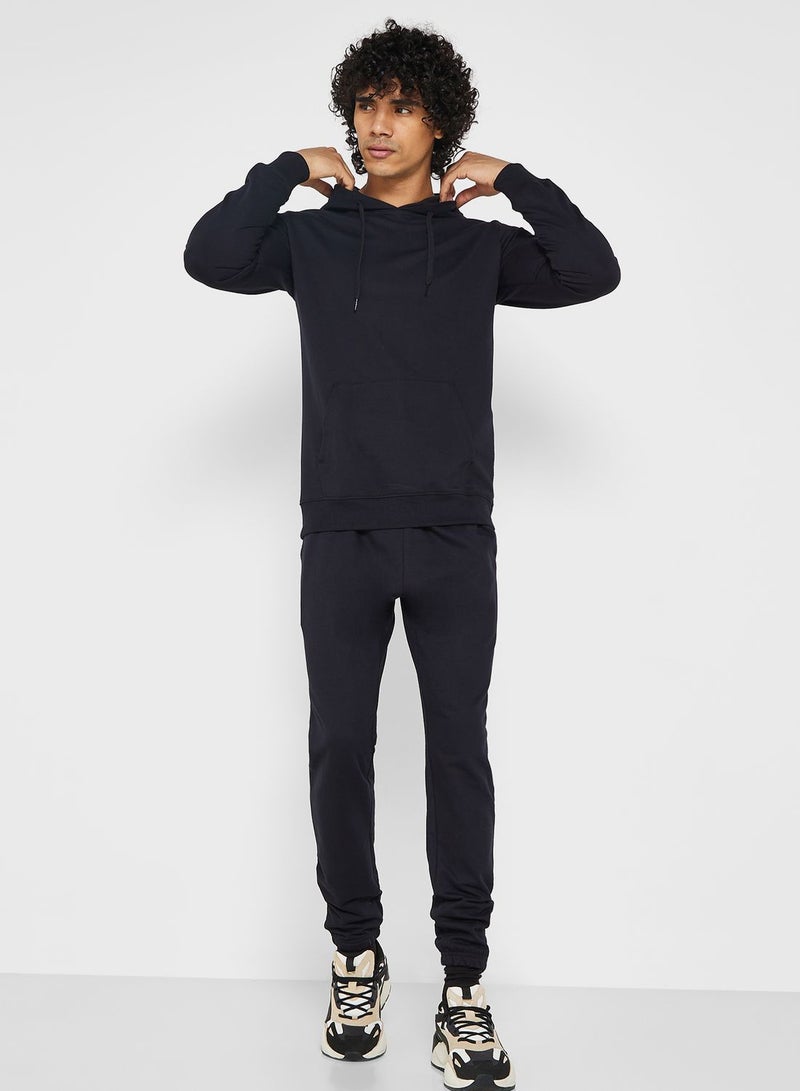 Seventy Five Hoodie Set - Image 1