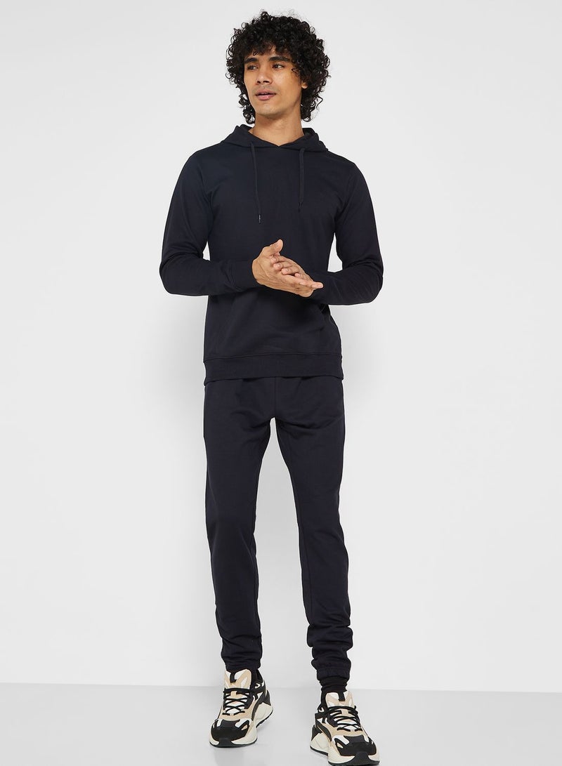 Seventy Five Hoodie Set - Image 5