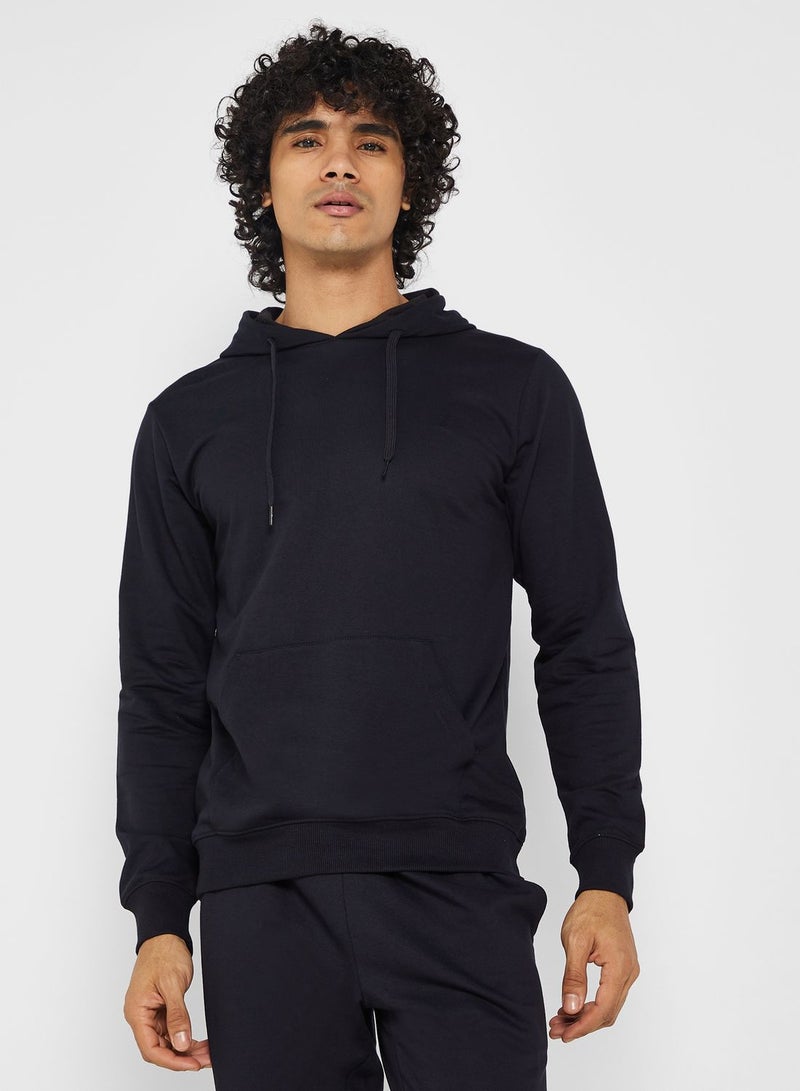 Seventy Five Hoodie Set - Image 3