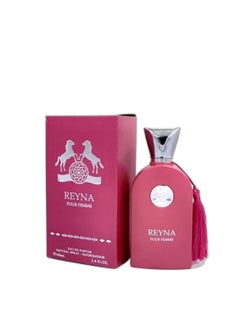 Reyna EDP 100 ml