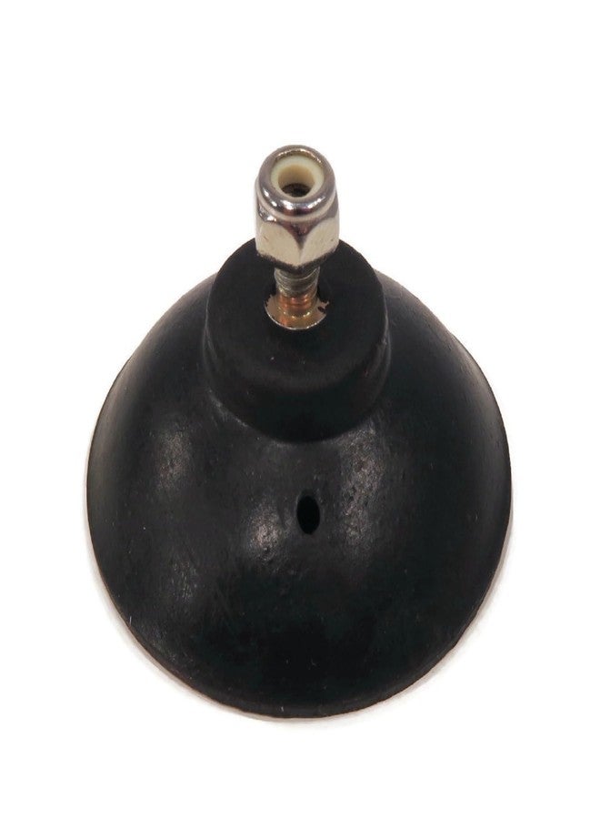 ROTARY The ROP Shop Replacement Rubber Pickup Cups for EZ Easy Reacher G4 DOT ARCOA RC-2 Grabber - Image 5