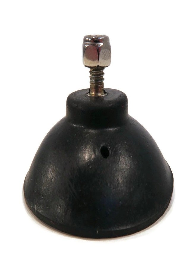ROTARY The ROP Shop Replacement Rubber Pickup Cups for EZ Easy Reacher G4 DOT ARCOA RC-2 Grabber - Image 4