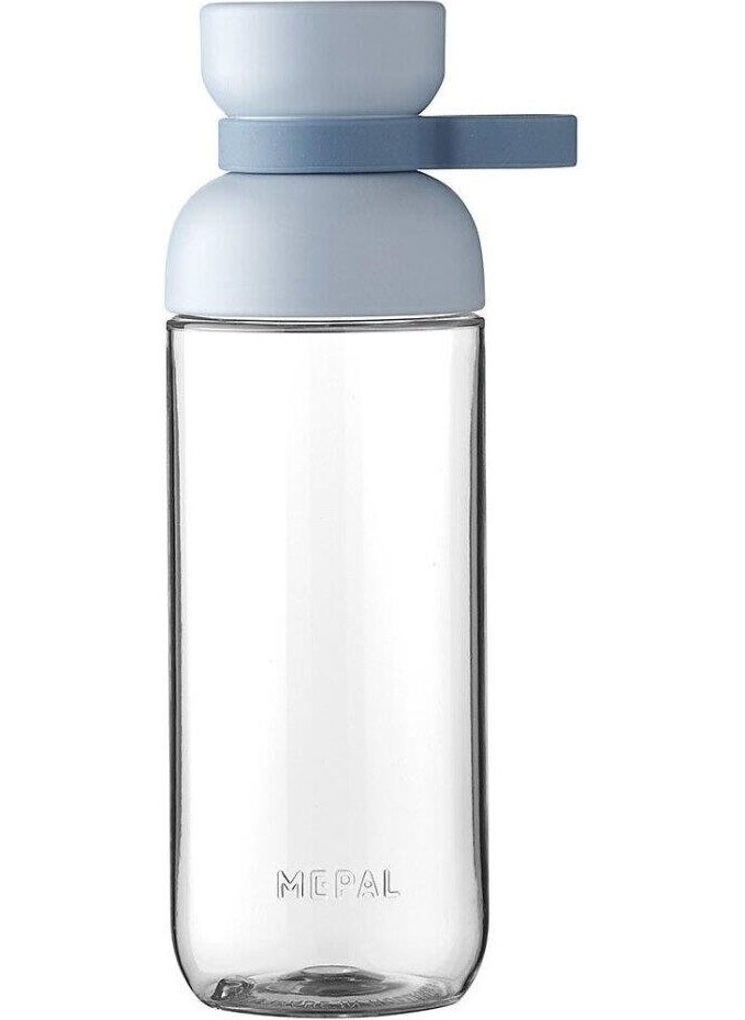 Mepal Water Bottle Vita Water Bottle 500 ml  - Image 1
