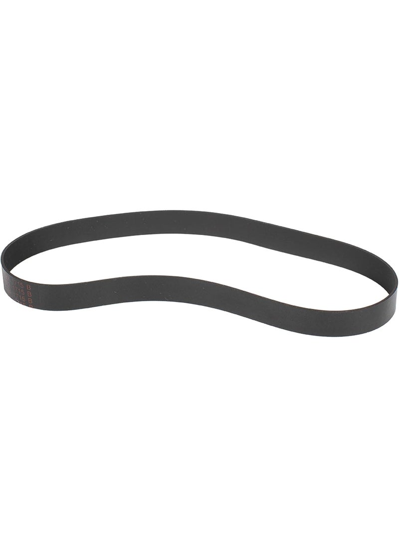 Electrolux Homecare Products 3M Eureka Style W Belt Pkg