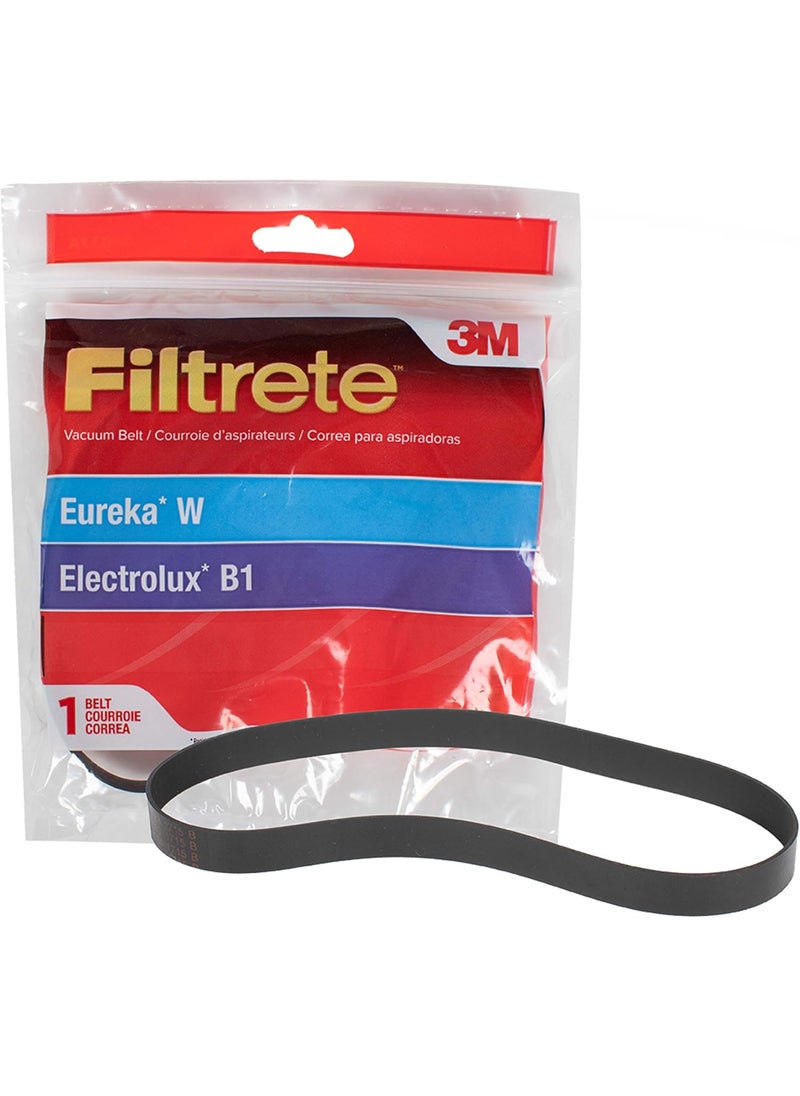 Electrolux Homecare Products 3M Eureka Style W Belt Pkg