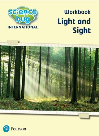 Science Bug: Light and sight Workbook - pzsku/Z3E903EBDF38839AB0186Z/45/_/1734598507/06304d6c-fb9b-4cd6-9482-f7b264616380
