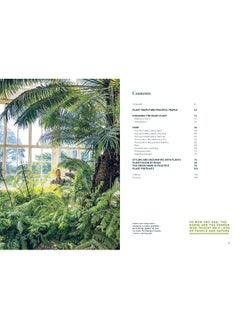 Green Home: The Joy of Living with Plants  - Image 2