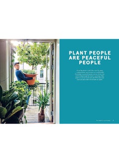 Green Home: The Joy of Living with Plants  - Image 3