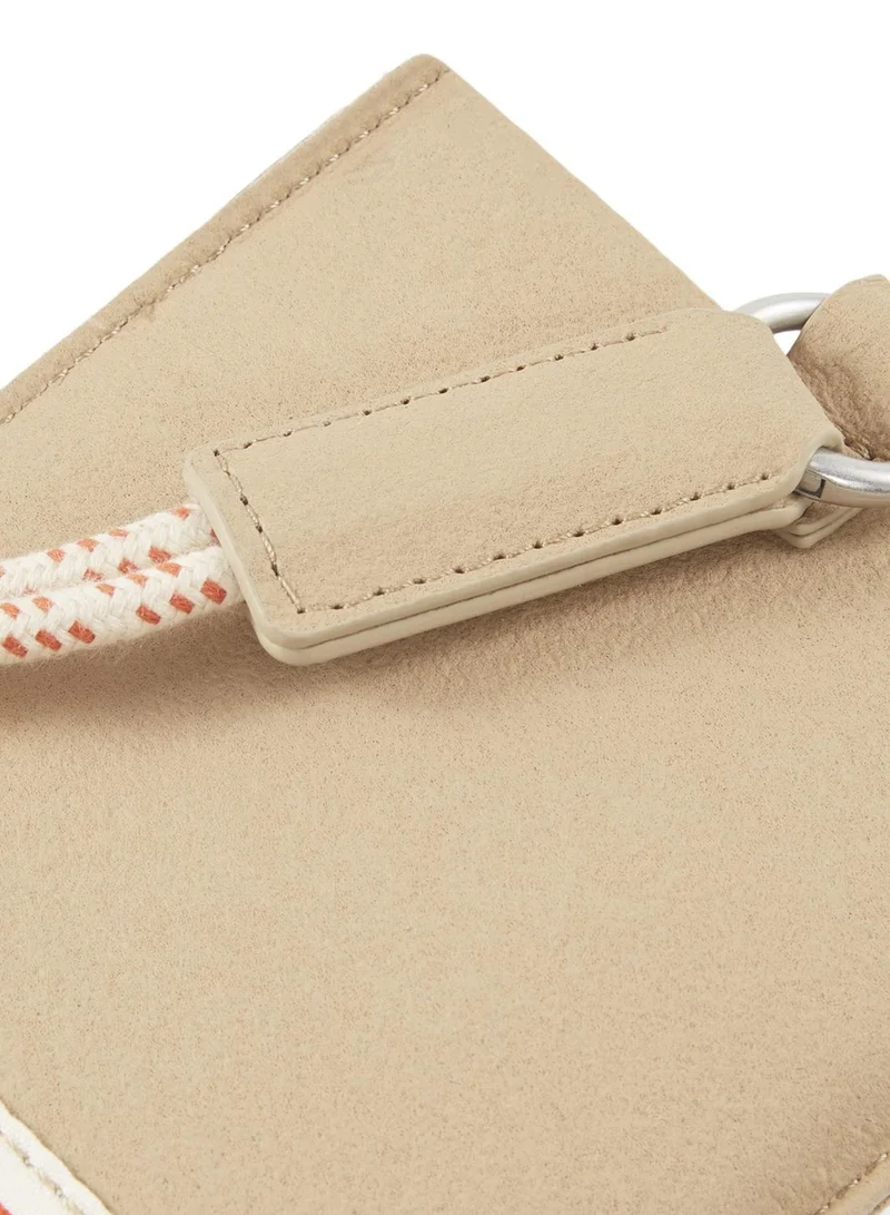 PUMA Re Place Neck-Pouch