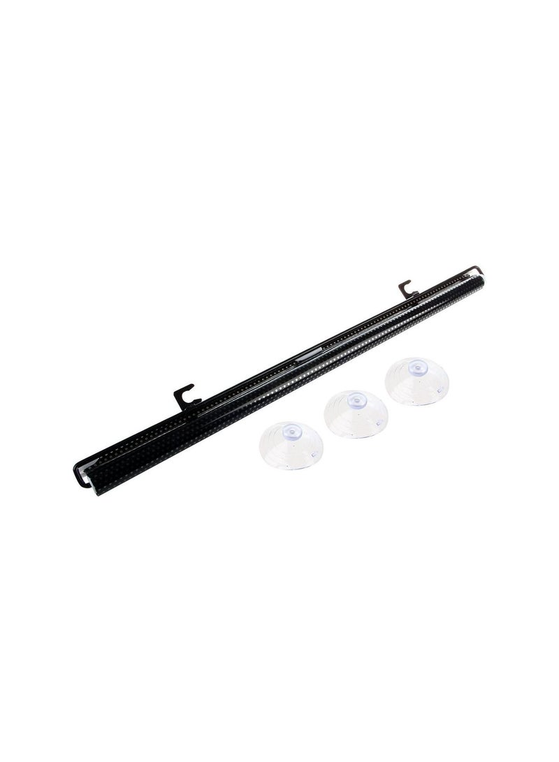 GGOOT Car Sun Shade Retractable Car Curtain Insulated Sun Protection Rolls Practical Car Window Roller Easy Installation Car Window Shade Sun Protection - Image 3
