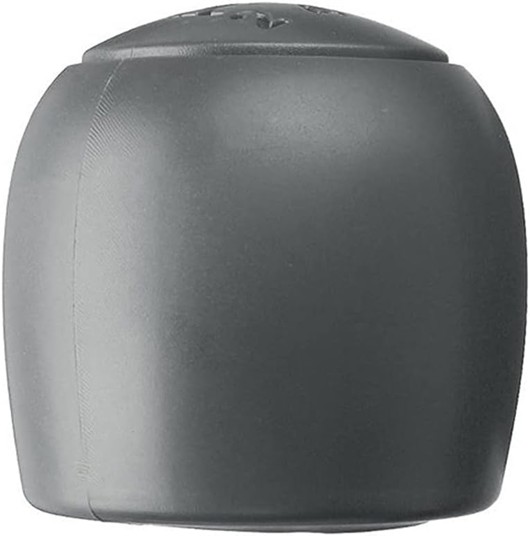 Wivplex 5 Speed Gear Shift Knob for Fiat - Image 1