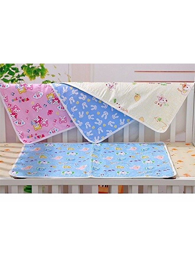 FARETO Baby'S Combo Of Complete Needs Items In A Single Packet (O6 Months) - Image 3