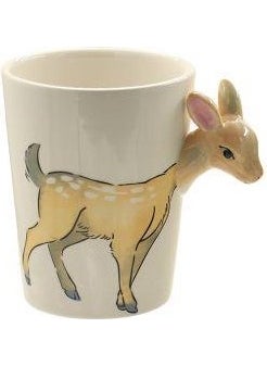 Deer Mug with Handle 420 ml - pzsku/Z3E90D68E9101585DB2C7Z/45/_/1735121426/bb306ce3-dae6-4494-a78b-ace2954e7616