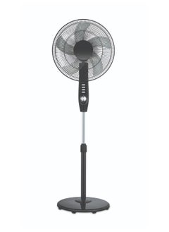 Fisher FFS-5B3S STAND FAN