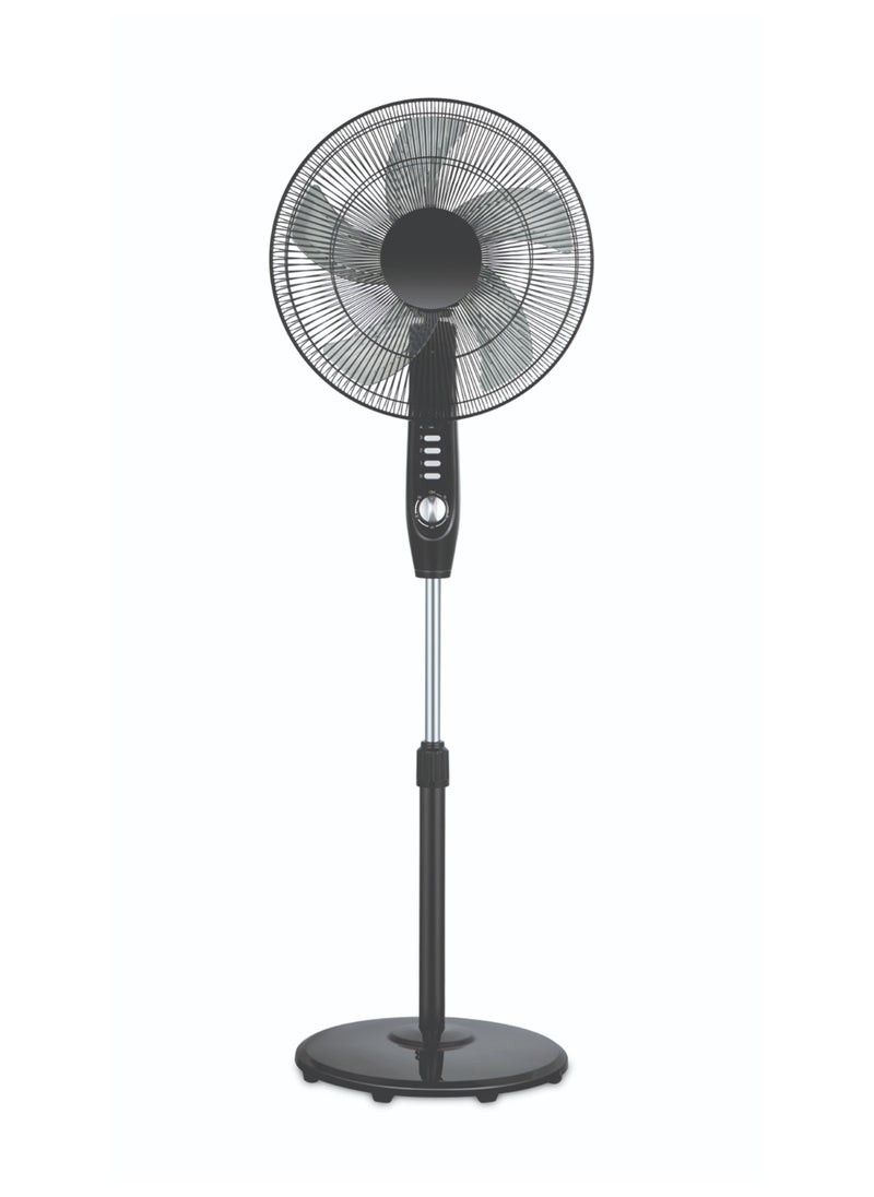 FISHER Fisher FFS-5B3S STAND FAN 