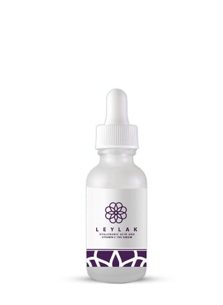 Leylak Hyaluronic acid & Vit C serum - pzsku/Z3E912AE681C1E228DF42Z/45/_/1703179879/d5786111-1890-4df3-a016-4a8601891c3b