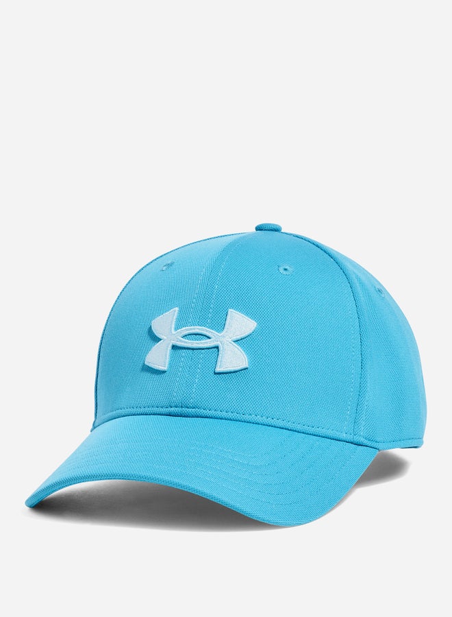 UNDER ARMOUR Blitzing Adjustable Cap - Image 1