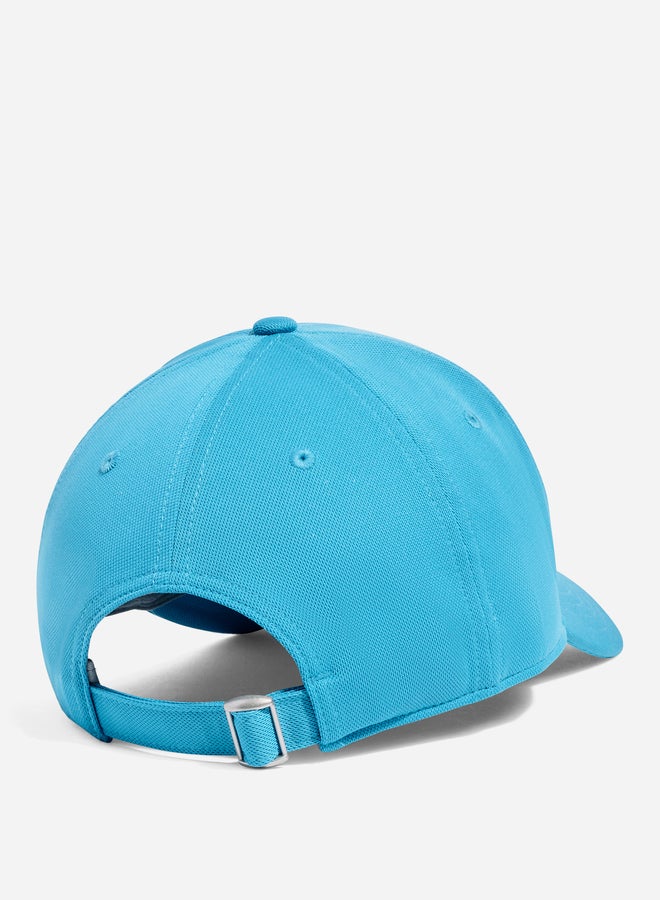 UNDER ARMOUR Blitzing Adjustable Cap - Image 2