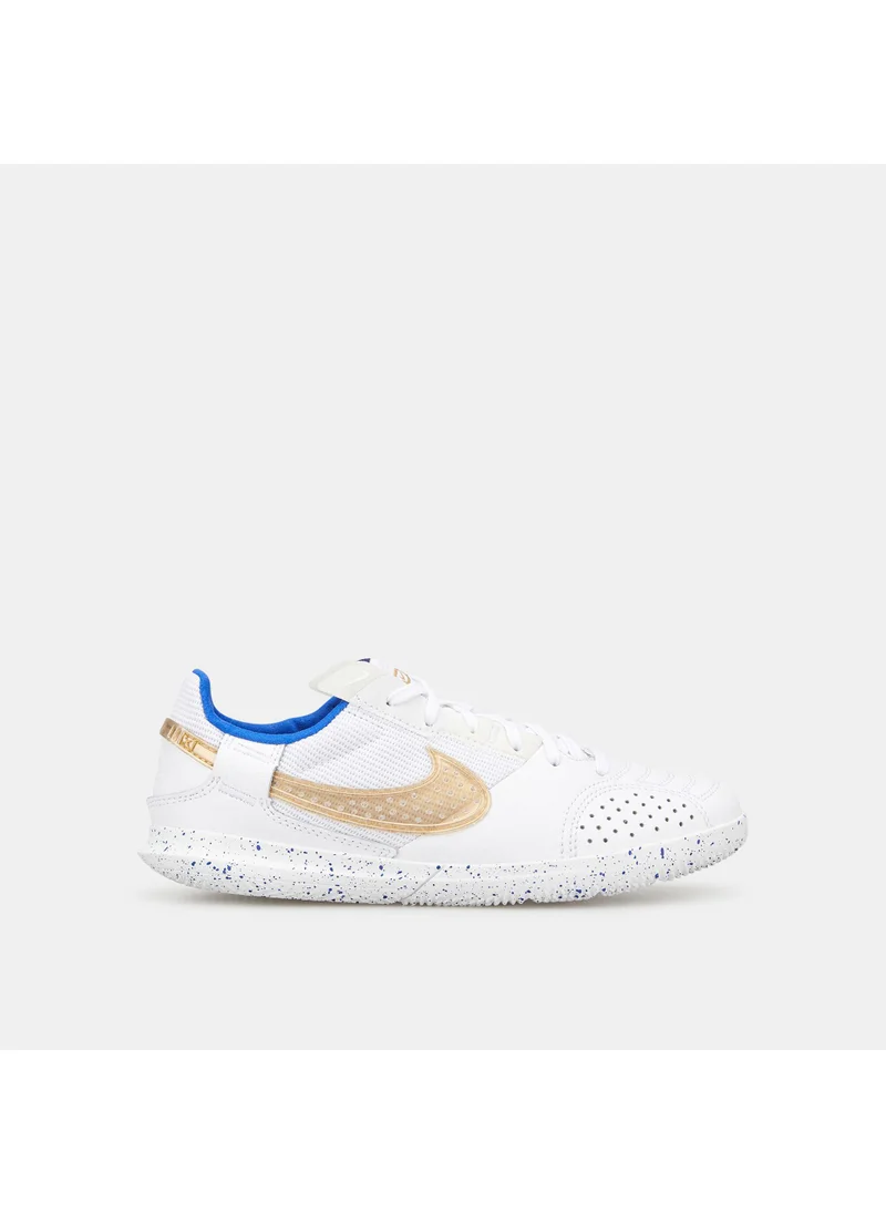 Nike Kids' Jr. Streetgato Football Shoe (Older Kids)