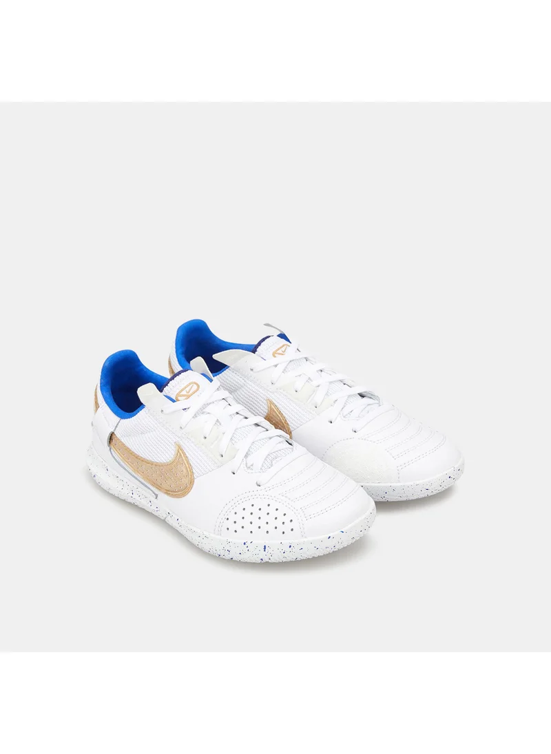 Nike Kids' Jr. Streetgato Football Shoe (Older Kids)