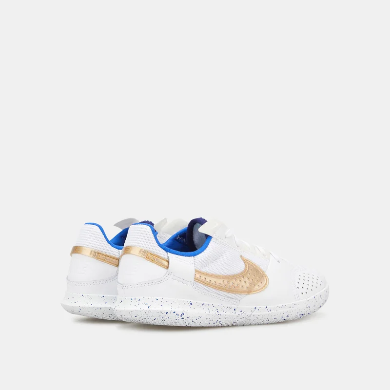 Nike Kids' Jr. Streetgato Football Shoe (Older Kids)