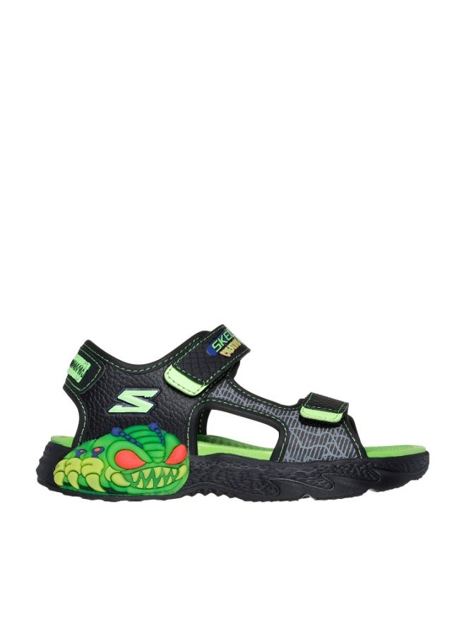 SKECHERS CREATURE-SPLASH - Image 1