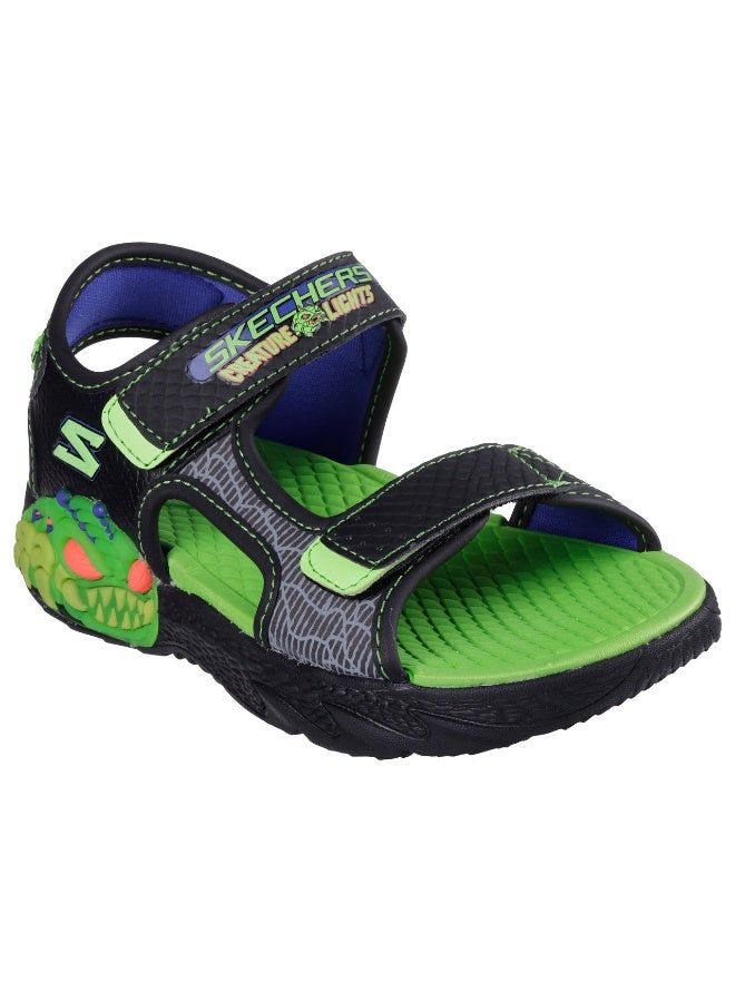 SKECHERS CREATURE-SPLASH - Image 5