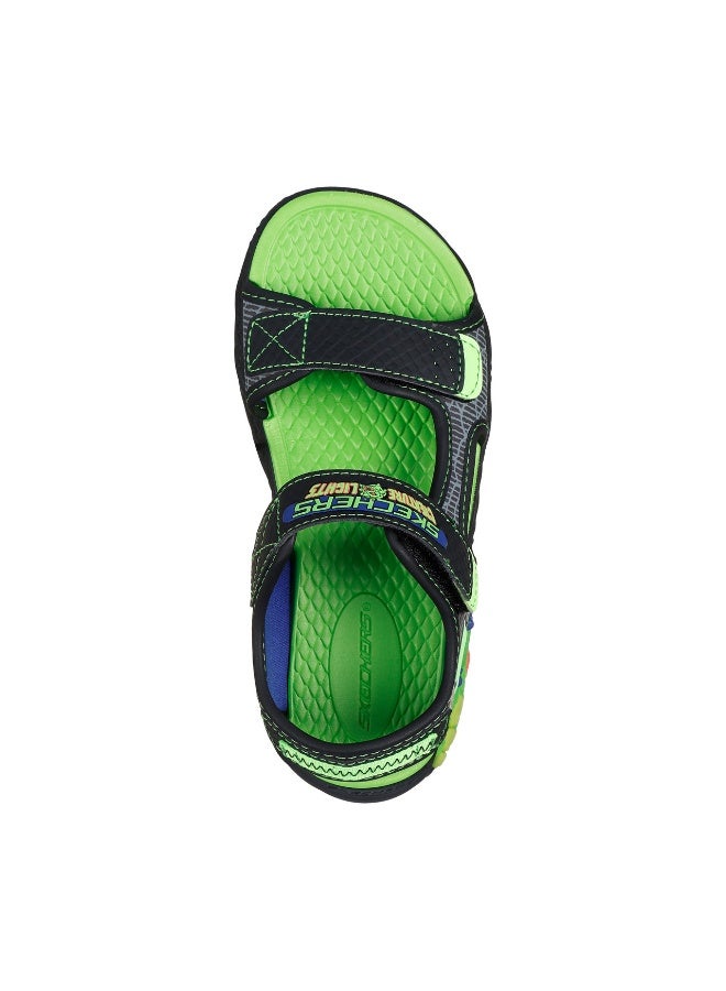 SKECHERS CREATURE-SPLASH - Image 2