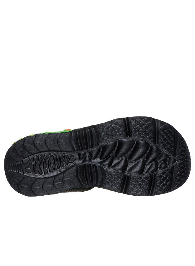 SKECHERS CREATURE-SPLASH - Image 4