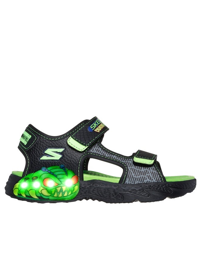 SKECHERS CREATURE-SPLASH - Image 3