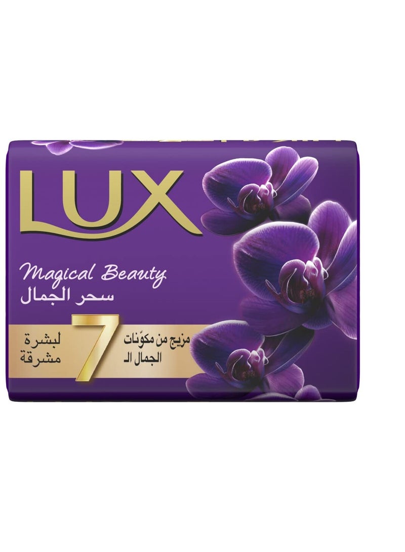 Soap Magical 120 Gm