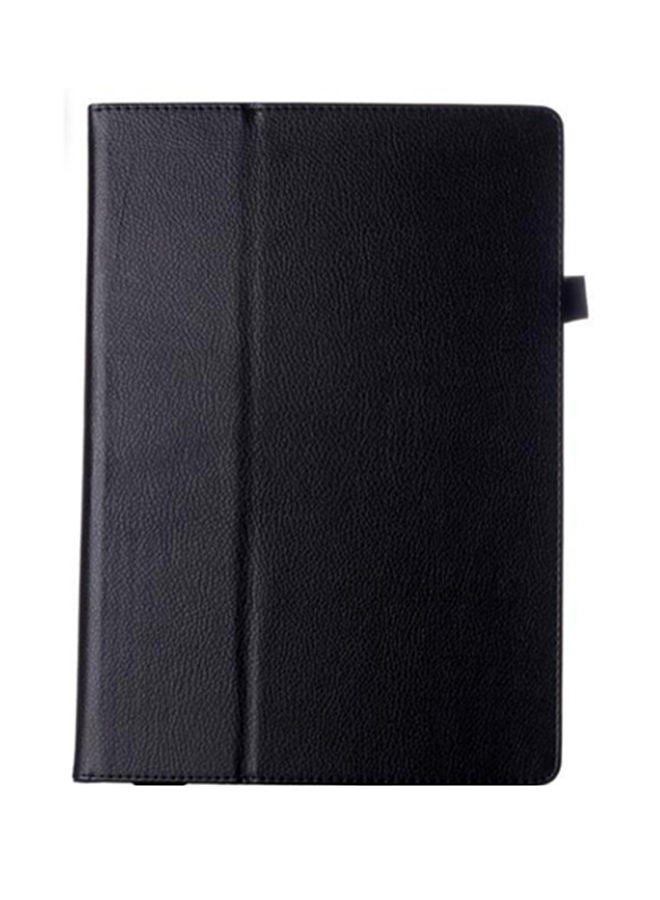 NIBEMINENT Protective Case Cover For Microsoft Surface Pro3/Pro 4 Black - Image 2