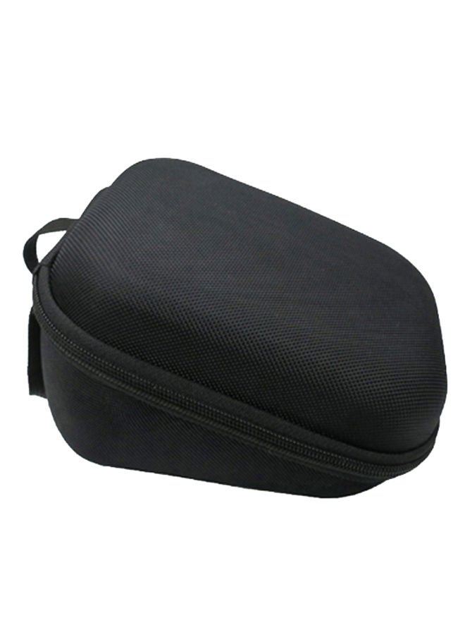 NIBEMINENT Portable Blood Pressure Monitor Storage Bag - Image 2