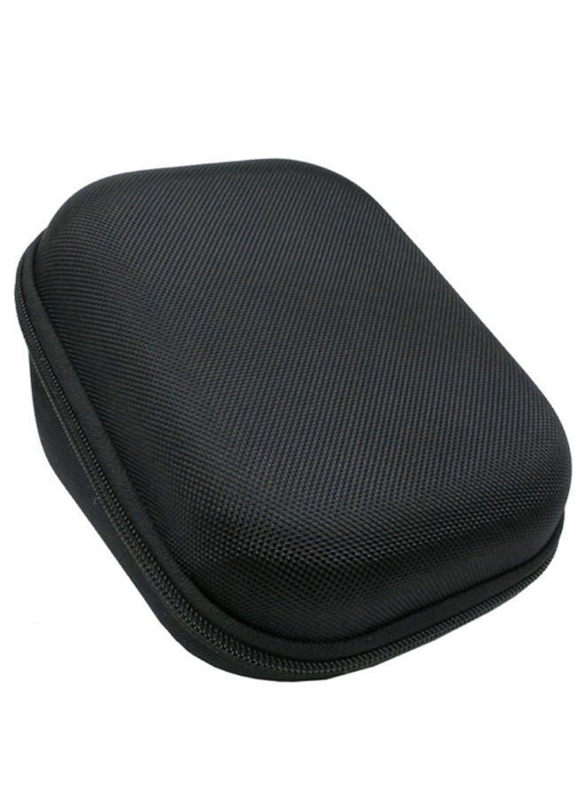 NIBEMINENT Portable Blood Pressure Monitor Storage Bag - Image 1