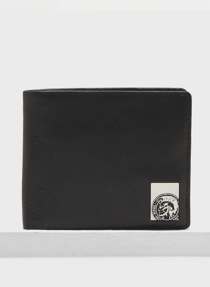 DIESEL Hiresh S Wallet