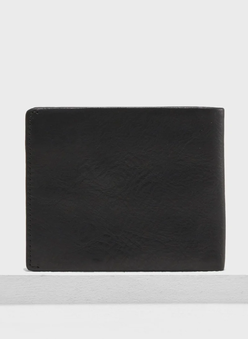 DIESEL Hiresh S Wallet