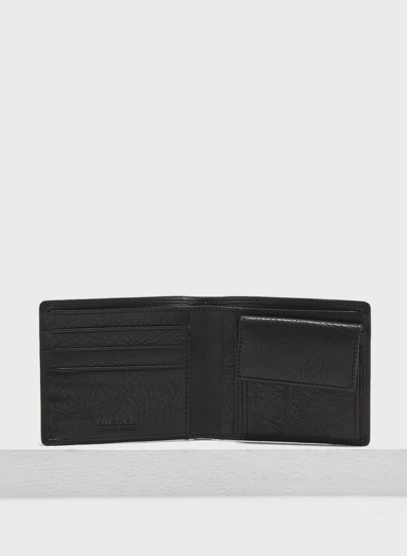 DIESEL Hiresh S Wallet