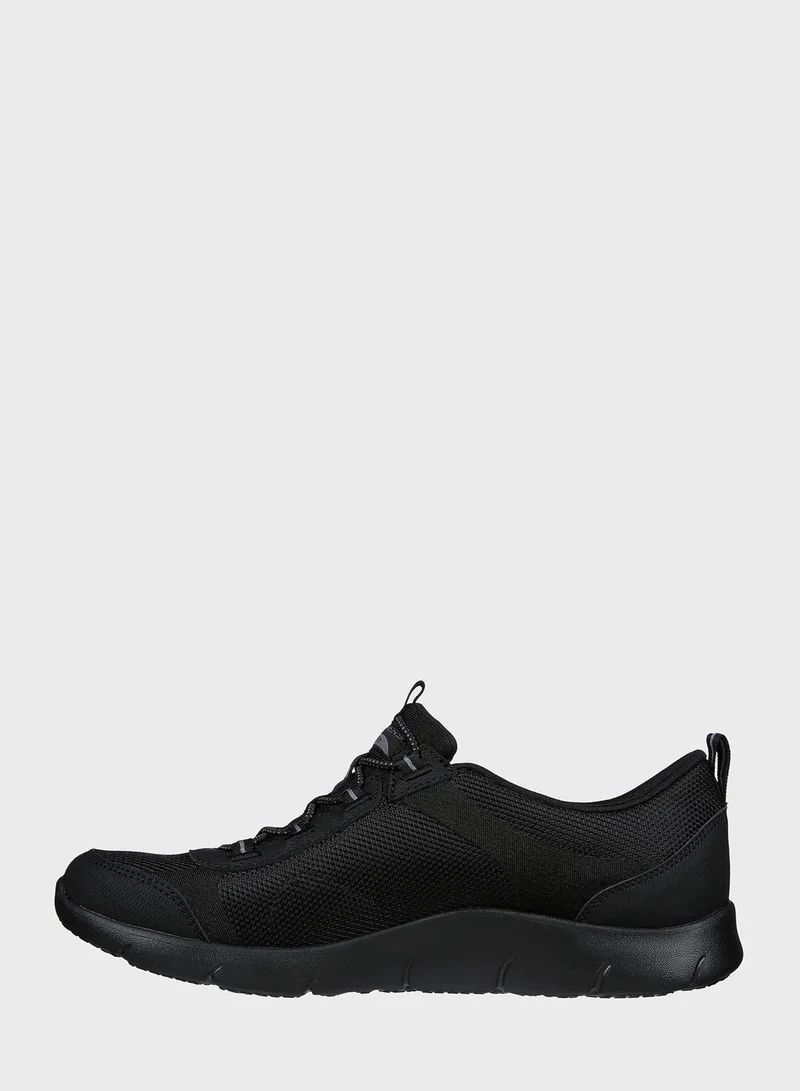 SKECHERS Arch Fit Refine