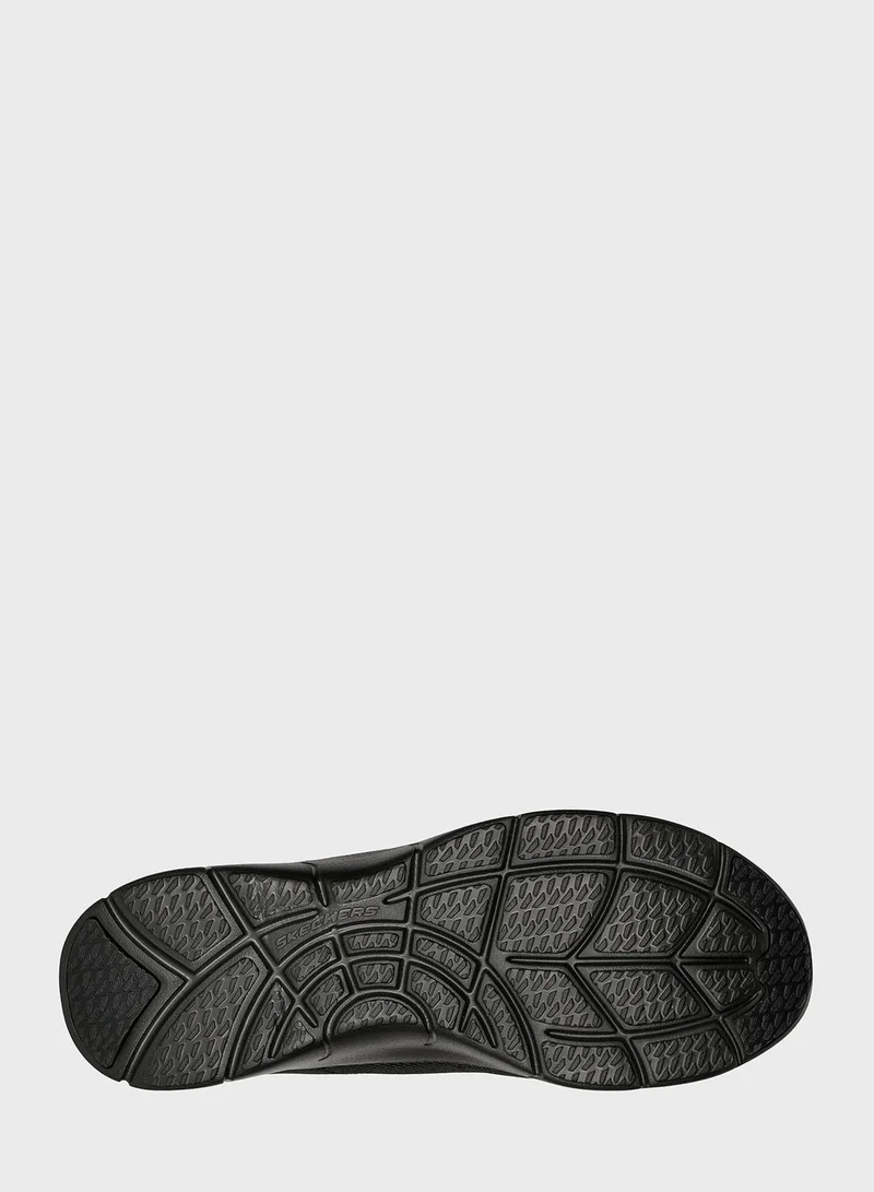SKECHERS Arch Fit Refine