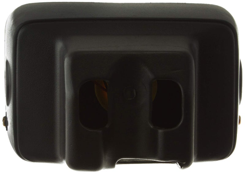 UNO Minda HL-5129A Head Light Assembly for Bajaj K4S - Image 2