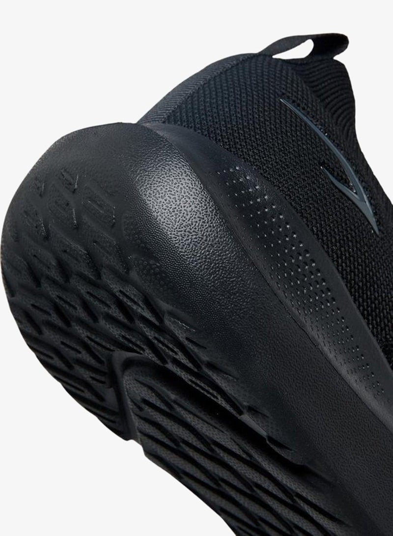 داش أحذية رياضية رجالية سهلة الارتداء - Image 5