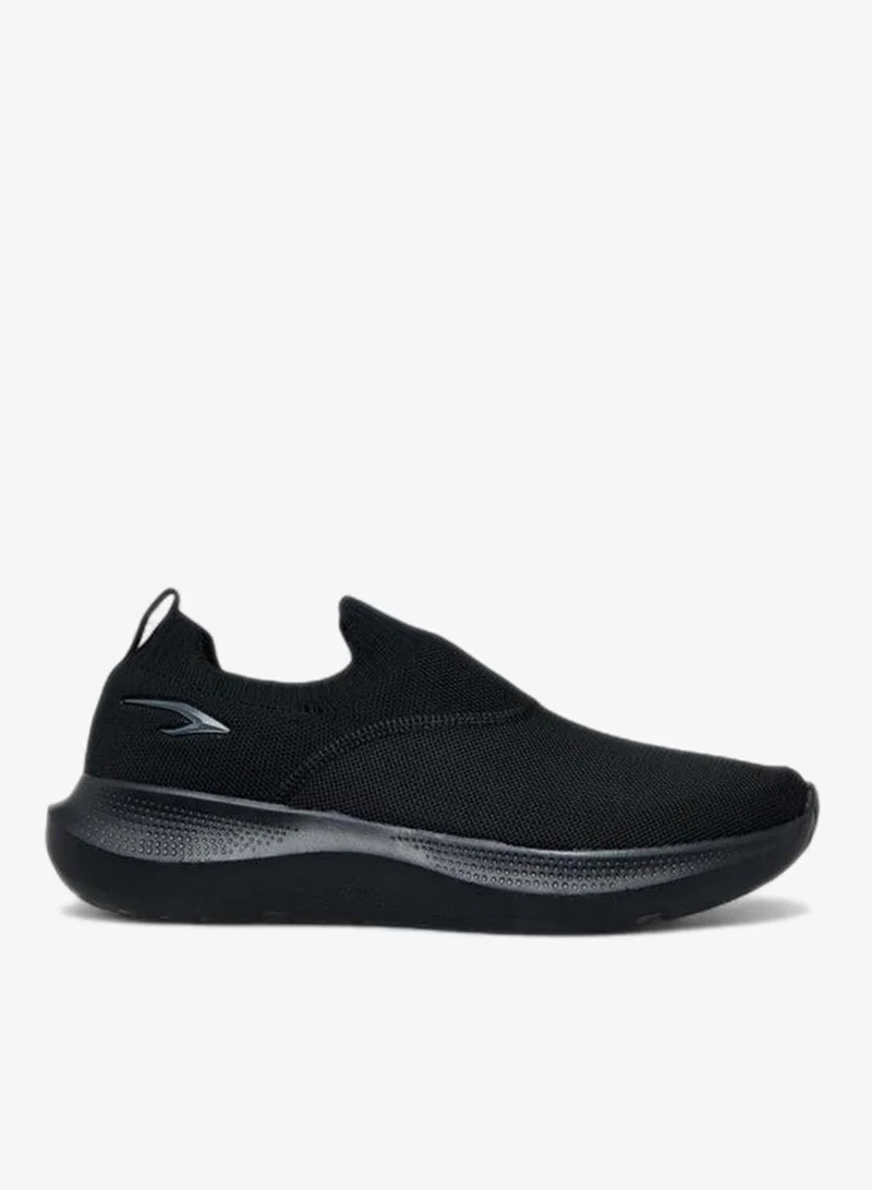 Dash Men's Slip-On Sports Shoes