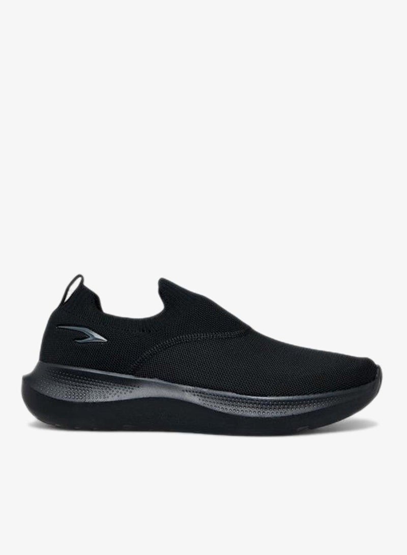Dash Men's Slip-On Sports Shoes - Image 2