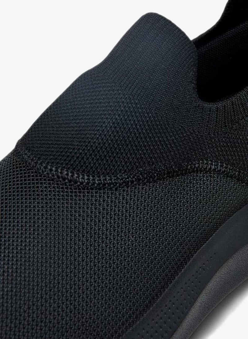 Dash Men's Slip-On Sports Shoes - Image 4