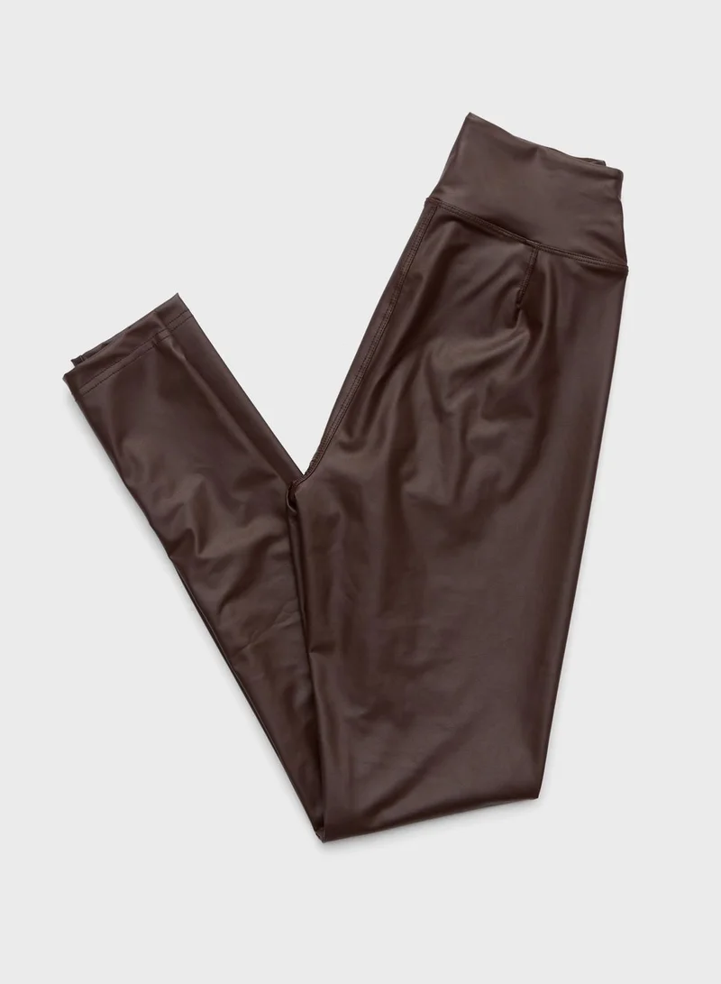Aerie High Waist Leggings