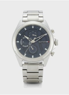 TOMMY HILFIGER Jax  - Image 1