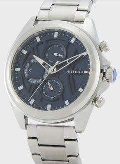 TOMMY HILFIGER Jax  - Image 2