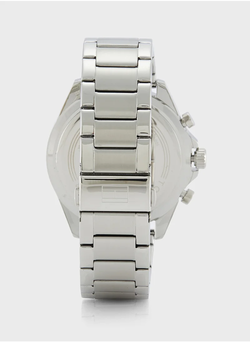 TOMMY HILFIGER Jax